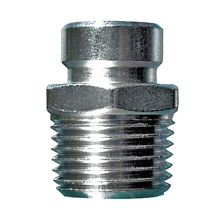 Jmf ADAPTR COMP 1/2X1/2"M 4503819